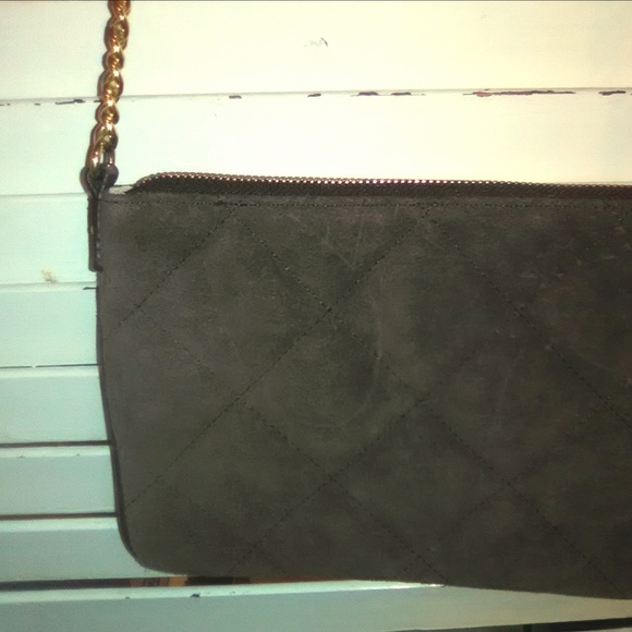 Talbots Small Crossbody Bag - Picture 2 of 4